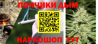 СК Кумертау