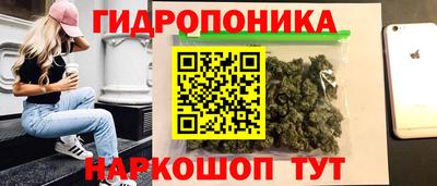 бошки Кулебаки
